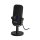 ENDORFY Solum Voice S EY1B013 - 1200843 - zdjęcie 5